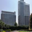 Furnished office for Sell Office Space Sale Golf Course Extension Road Gurgaon